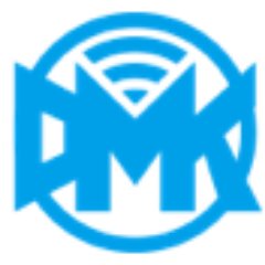 DMKsnowboard.com