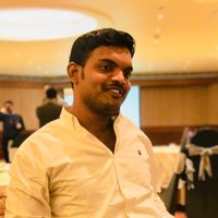 gowtham reddy (Bobby)