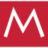 The Monitoring Assoc