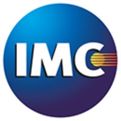 IMC Cinemas