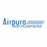 Airpura