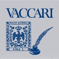 Vaccari Filatelia Editoria e Storia