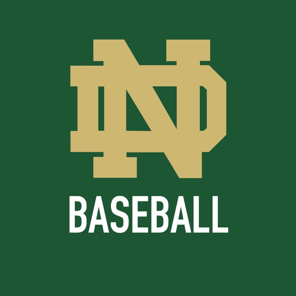 Notre Dame Prep Baseball