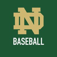 Notre Dame Prep Baseball