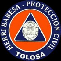 HERRI BABESA Tolosa