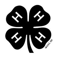 Ogle County 4-H