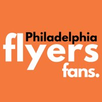 Flyers Fans