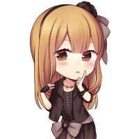 どみ乃@デジウィ 3/27東方LIVEBOX@秋葉原エンタス/29お台場痛車天国🎤