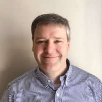 Dennis Schmidt ❤️ HandicapApp