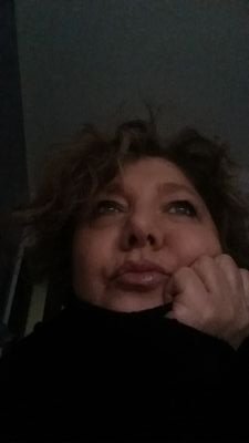 Enza Edma Mazzella🇮🇹🇮🇹🇮🇹🇮🇹🇮🇹