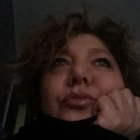 Enza Edma Mazzella🇮🇹🇮🇹🇮🇹🇮🇹🇮🇹