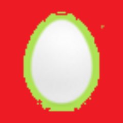 the Hawk's Dandelion