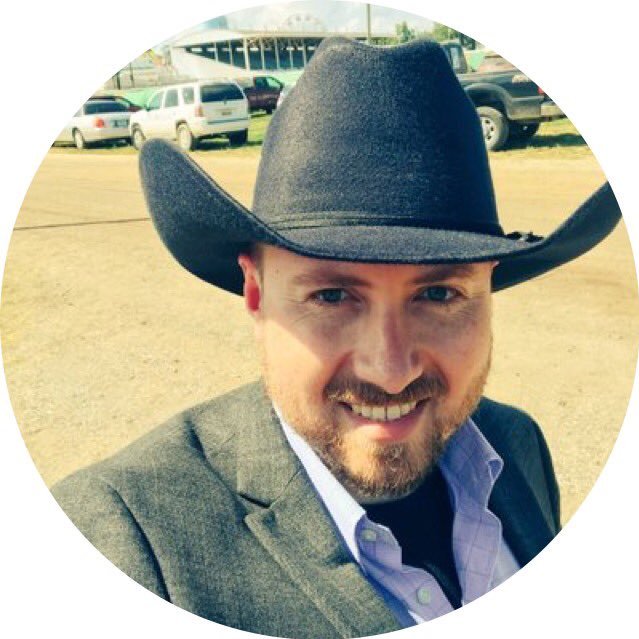 (((Dmitriy Shapiro)))