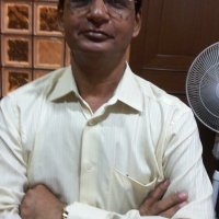 RAMESH JBHOJWANI
