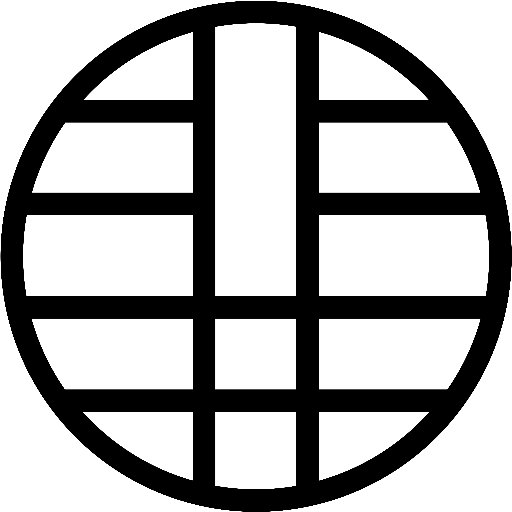 北井画廊　gallerykitai