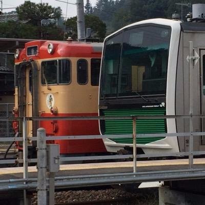 ともゆき໒꒱· ﾟ🌺