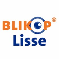 Blik Op Lisse