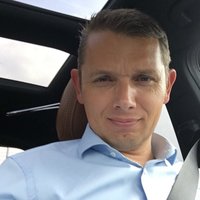 nvp🥬🌏🇪🇺🇧🇪