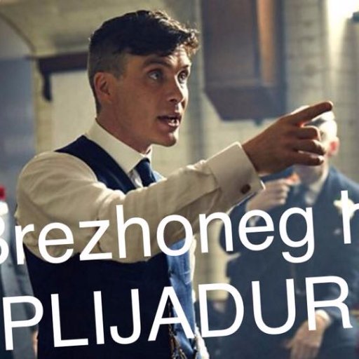 BrezhonegHaPlijadur