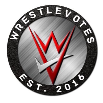 WrestleVotes