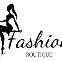 Fashion Wear Boutiqu