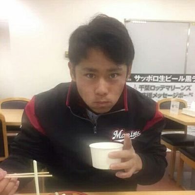 ã€ã³ãã«ããã£ãªããŒã¬åèð®ð¹ð¯ðµðŽó §âœðâŸðŠðð®ð¥æ¯ã
éã
ã¯ãã¶ãå
æ¯æ