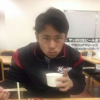 インテルナツィオナーレ千葉🇮🇹🇯🇵🏴󠁧⚽🏀⚾🦉🐇🎮🔥是々非々はやぶさ党支持