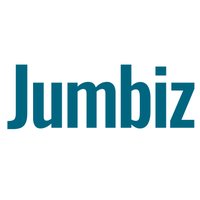 Jumbiz