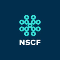National Stem Cell Foundation (NSCF)