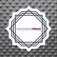 beautystoredepot.com