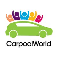 CarpoolWorld