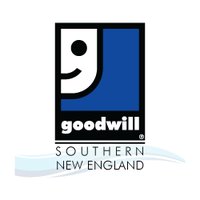 Goodwill SNE