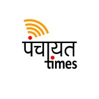 Panchayat Times