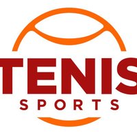 Tenis Sports-29 años-by Volkl