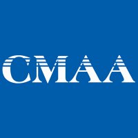 CMAA