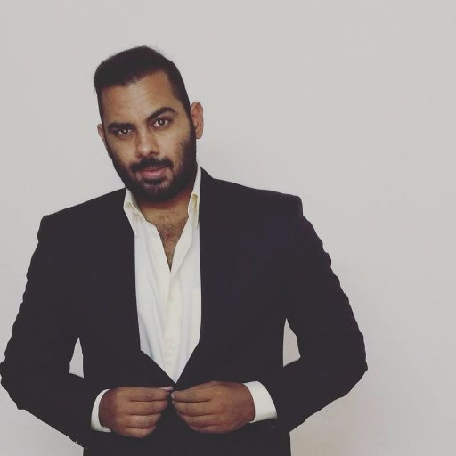 sanjay singh sheoran