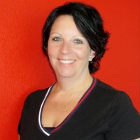 RE/MAX Legend NV Lic. #B.0143938PLLC