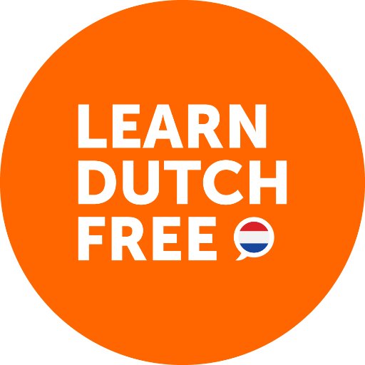 Learn Dutch - DutchPod101.com