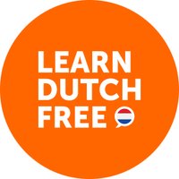 Learn Dutch - DutchPod101.com