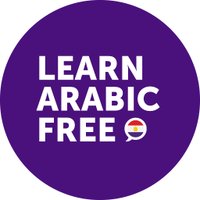 arabicpod101
