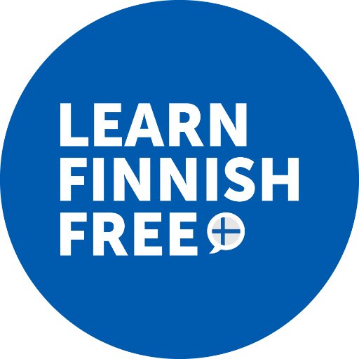 Learn Finnish - FinnishPod101.com