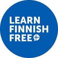Learn Finnish - FinnishPod101.com