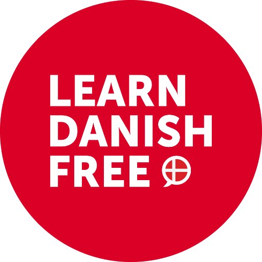 Learn Danish - DanishClass101.com