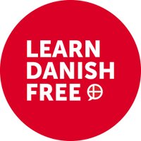 Learn Danish - DanishClass101.com