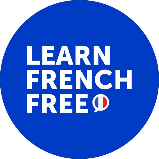frenchpod101
