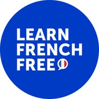 frenchpod101