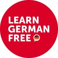 GermanPod101