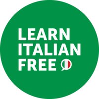 italianpod101