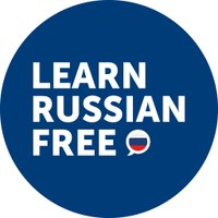 RussianPod101