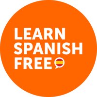 Learn Spanish - SpanishPod101.com